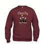 Clique Basic Roundneck