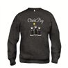 Clique Basic Roundneck