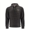 Clique Basic Hoody