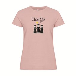 Clique Basic-T Women