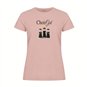 Clique Basic-T Women