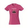 Clique Basic-T Women