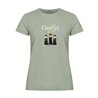 Clique Basic-T Women