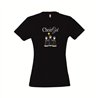 Clique Basic-T Women