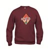 Clique Basic Roundneck