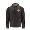 Clique Basic Hoody