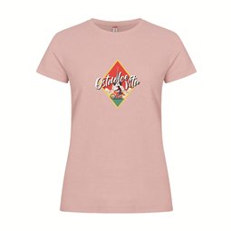 Clique Basic-T Women
