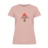 Clique Basic-T Women