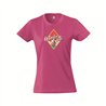 Clique Basic-T Women