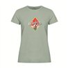Clique Basic-T Women