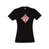 Clique Basic-T Women
