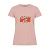 Clique Basic-T Women