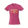 Clique Basic-T Women
