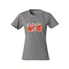 Clique Basic-T Women