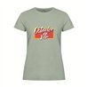 Clique Basic-T Women