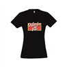 Clique Basic-T Women