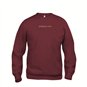 Clique Basic Roundneck