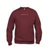Clique Basic Roundneck