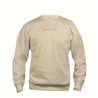 Clique Basic Roundneck