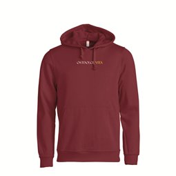 Clique Basic Hoody