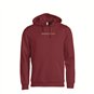 Clique Basic Hoody