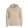 Clique Basic Hoody