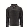 Clique Basic Hoody