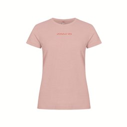 Clique Basic-T Women
