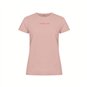 Clique Basic-T Women