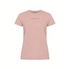 Clique Basic-T Women