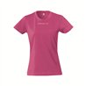 Clique Basic-T Women