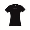 Clique Basic-T Women