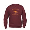 Ostdolce Vita Pullover "Ryan Heils" Unisex