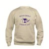 Clique Basic Roundneck