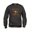 Ostdolce Vita Pullover "Ryan Heils" Unisex