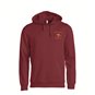 Clique Basic Hoody