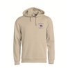 Clique Basic Hoody