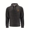Clique Basic Hoody