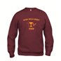 Clique Basic Roundneck