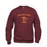 Clique Basic Roundneck