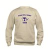 Clique Basic Roundneck