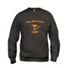 Clique Basic Roundneck