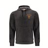 Clique Basic Hoody