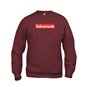 Clique Basic Roundneck