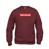 Clique Basic Roundneck