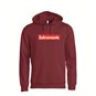 Clique Basic Hoody