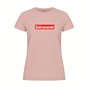 Clique Basic-T Women
