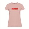 Clique Basic-T Women
