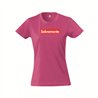 Clique Basic-T Women