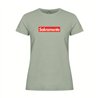 Clique Basic-T Women